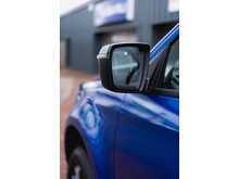 Isuzu D-Max DL40 Double Cab Automatic