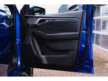 Isuzu D-Max DL40 Double Cab Automatic