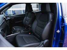 Isuzu D-Max DL40 Double Cab Automatic