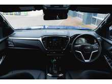 Isuzu D-Max DL40 Double Cab Automatic