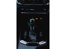 Isuzu D-Max DL40 Double Cab Automatic