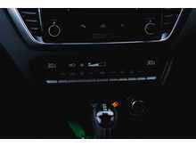 Isuzu D-Max DL40 Double Cab Automatic