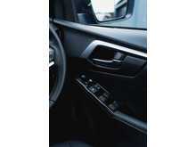 Isuzu D-Max DL40 Double Cab Automatic