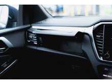 Isuzu D-Max DL40 Double Cab Automatic