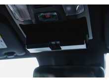 Isuzu D-Max DL40 Double Cab Automatic