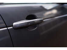 Land Rover Discovery D300 MHEV R-Dynamic HSE Automatic