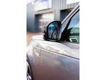 Land Rover Discovery D300 MHEV R-Dynamic HSE Automatic