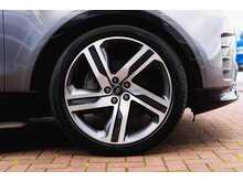 Land Rover Discovery D300 MHEV R-Dynamic HSE Automatic