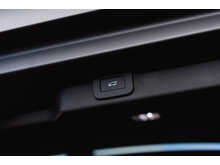 Land Rover Discovery D300 MHEV R-Dynamic HSE Automatic