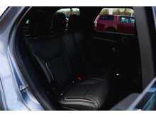 Land Rover Discovery D300 MHEV R-Dynamic HSE Automatic