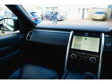 Land Rover Discovery D300 MHEV R-Dynamic HSE Automatic