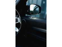 Land Rover Discovery D300 MHEV R-Dynamic HSE Automatic