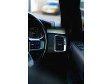 Land Rover Discovery D300 MHEV R-Dynamic HSE Automatic