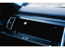 Land Rover Discovery D300 MHEV R-Dynamic HSE Automatic