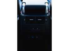 Land Rover Discovery D300 MHEV R-Dynamic HSE Automatic