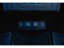 Land Rover Discovery D300 MHEV R-Dynamic HSE Automatic