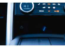 Land Rover Discovery D300 MHEV R-Dynamic HSE Automatic