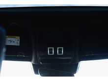 Land Rover Discovery D300 MHEV R-Dynamic HSE Automatic