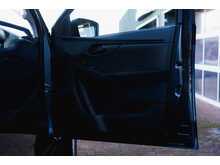 Isuzu D-Max Utility Double Cab Manual