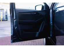 Isuzu D-Max Utility Double Cab Manual