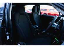 Isuzu D-Max Utility Double Cab Manual