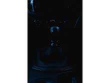 Isuzu D-Max Utility Double Cab Manual