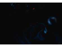 Isuzu D-Max Utility Double Cab Manual