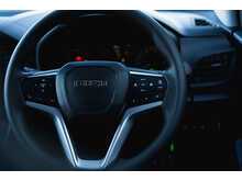 Isuzu D-Max Utility Double Cab Manual