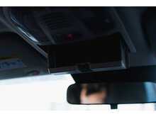 Isuzu D-Max Utility Double Cab Manual