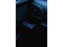 Isuzu D-Max Utility Double Cab Manual