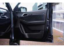 Isuzu D-Max DL40 Double Cab Automatic