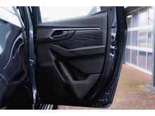 Isuzu D-Max DL40 Double Cab Automatic