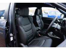 Isuzu D-Max DL40 Double Cab Automatic