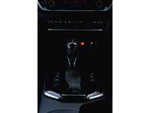 Isuzu D-Max DL40 Double Cab Automatic