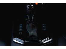 Isuzu D-Max DL40 Double Cab Automatic