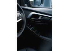 Isuzu D-Max DL40 Double Cab Automatic