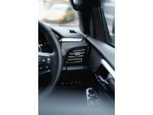 Isuzu D-Max DL40 Double Cab Automatic