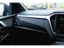 Isuzu D-Max DL40 Double Cab Automatic