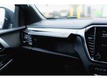 Isuzu D-Max DL40 Double Cab Automatic