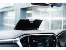 Isuzu D-Max DL40 Double Cab Automatic