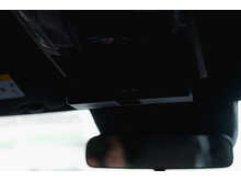 Isuzu D-Max DL40 Double Cab Automatic