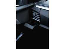 Isuzu D-Max DL40 Double Cab Automatic