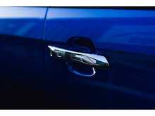 Isuzu D-Max DL40 Double Cab Automatic