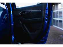 Isuzu D-Max DL40 Double Cab Automatic