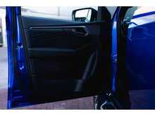 Isuzu D-Max DL40 Double Cab Automatic