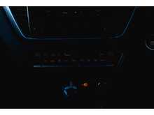 Isuzu D-Max DL40 Double Cab Automatic