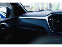 Isuzu D-Max DL40 Double Cab Automatic