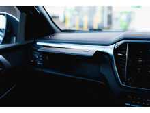 Isuzu D-Max DL40 Double Cab Automatic