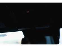 Isuzu D-Max DL40 Double Cab Automatic