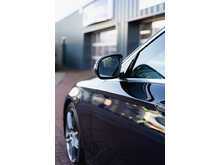 Mercedes-Benz E Class E220d AMG Line Automatic